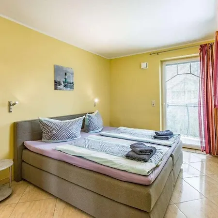 Casa vacanze With 2 Bedrooms *