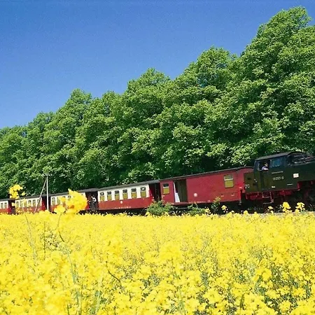 With 2 Bedrooms Casa vacanze *