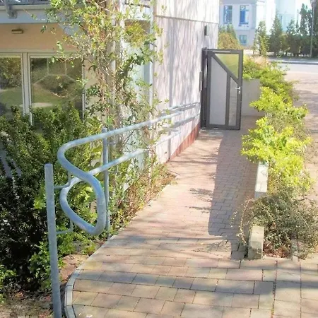 Casa vacanze With 2 Bedrooms *