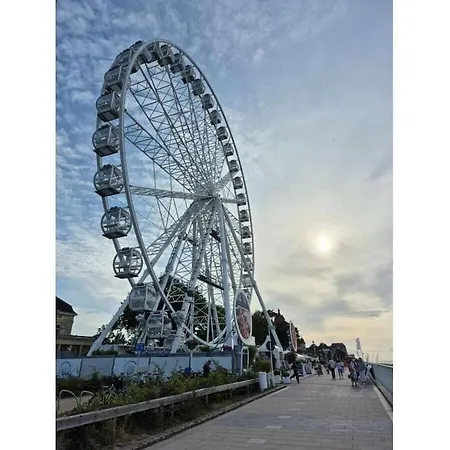 Casa vacanze With 2 Bedrooms