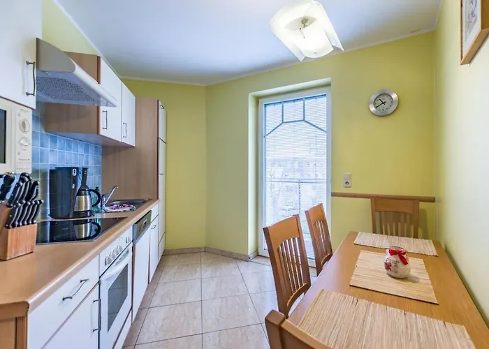 With 2 Bedrooms